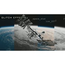 Grass Valley EDIUS 11 Workgroup Nonlinear Editing Software
