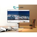 BenQ GW2790QT 27" 2K QHD USB-C Ergonomik Eye-Care Professional Monitor