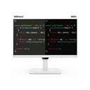 BenQ GW2790QT 27" 2K QHD USB-C Ergonomik Eye-Care Professional Monitor