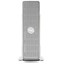 OWC Mercury Elite Pro 4TB 3.5-inch USB 3.2 (gen 1) 5Gb/s External Storage