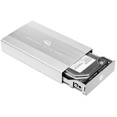 OWC Mercury Elite Pro 6TB 3.5-inch USB 3.2 (gen 1) 5Gb/s External Storage