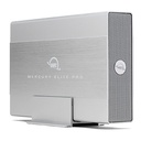 OWC Mercury Elite Pro 6TB 3.5-inch USB 3.2 (gen 1) 5Gb/s External Storage