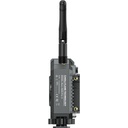 Hollyland Mars 400S Pro II SDI/HDMI Wireless Video Receiver