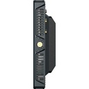 Hollyland Pyro 7 Wireless Transceiver Monitor