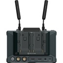 Hollyland Pyro 7 Wireless Transceiver Dual Monitor Kit