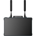 Hollyland Pyro 7 Wireless Transceiver Dual Monitor Kit