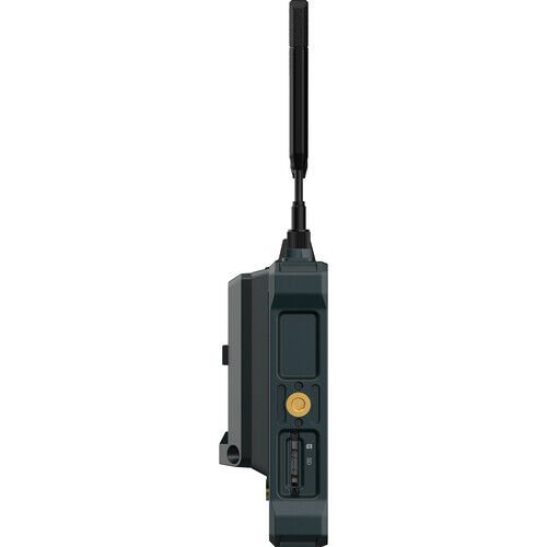 Hollyland Pyro 7 Wireless Transceiver Dual Monitor Kit