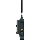 Hollyland Pyro 7 Wireless Transceiver Dual Monitor Kit