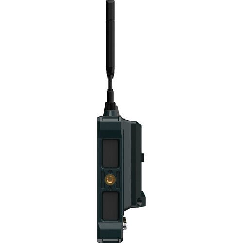 Hollyland Pyro 7 Wireless Transceiver Dual Monitor Kit
