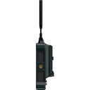 Hollyland Pyro 7 Wireless Transceiver Dual Monitor Kit
