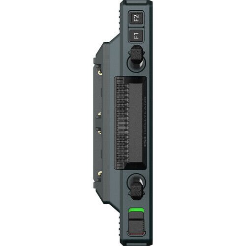 Hollyland Pyro 7 Wireless Transceiver Dual Monitor Kit