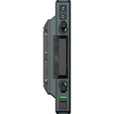 Hollyland Pyro 7 Wireless Transceiver Dual Monitor Kit