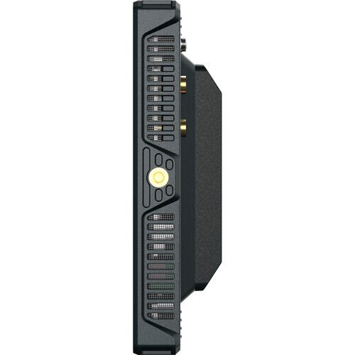 Hollyland Pyro 7 Wireless Transceiver Dual Monitor Kit