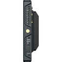 Hollyland Pyro 7 Wireless Transceiver Dual Monitor Kit