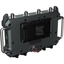 Hollyland Solidcom H1-10S Gürültü Engelleyci  Intercom Sistemi (10 Kullanıcı)