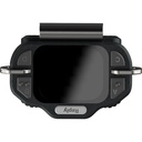 Hollyland Solidcom H1-10S Gürültü Engelleyci  Intercom Sistemi (10 Kullanıcı)