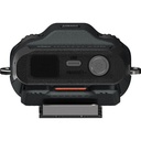Hollyland Solidcom H1-10S Gürültü Engelleyci  Intercom Sistemi (10 Kullanıcı)