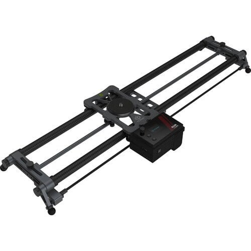 YC Onion Hot Dog Bun 120cm Motorlu Slider