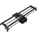 YC Onion Hot Dog Bun 120cm Motorlu Slider