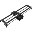 YC Onion Hot Dog Bun 100cm Motorlu Slider