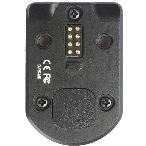YC Onion DJI RS2 & RS3 Pro için Interlink Modül