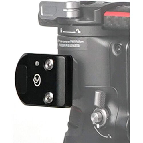 YC Onion DJI RS2 & RS3 Pro için Interlink Modül