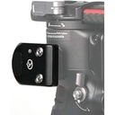 YC Onion DJI RS2 & RS3 Pro için Interlink Modül