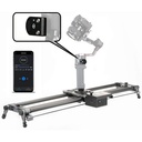 YC Onion DJI RS2 & RS3 Pro için Interlink Modül