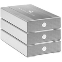 OWC Mercury Elite Pro 16TB 3.5-inch USB 3.2 (gen 1) 5Gb/s External Storage