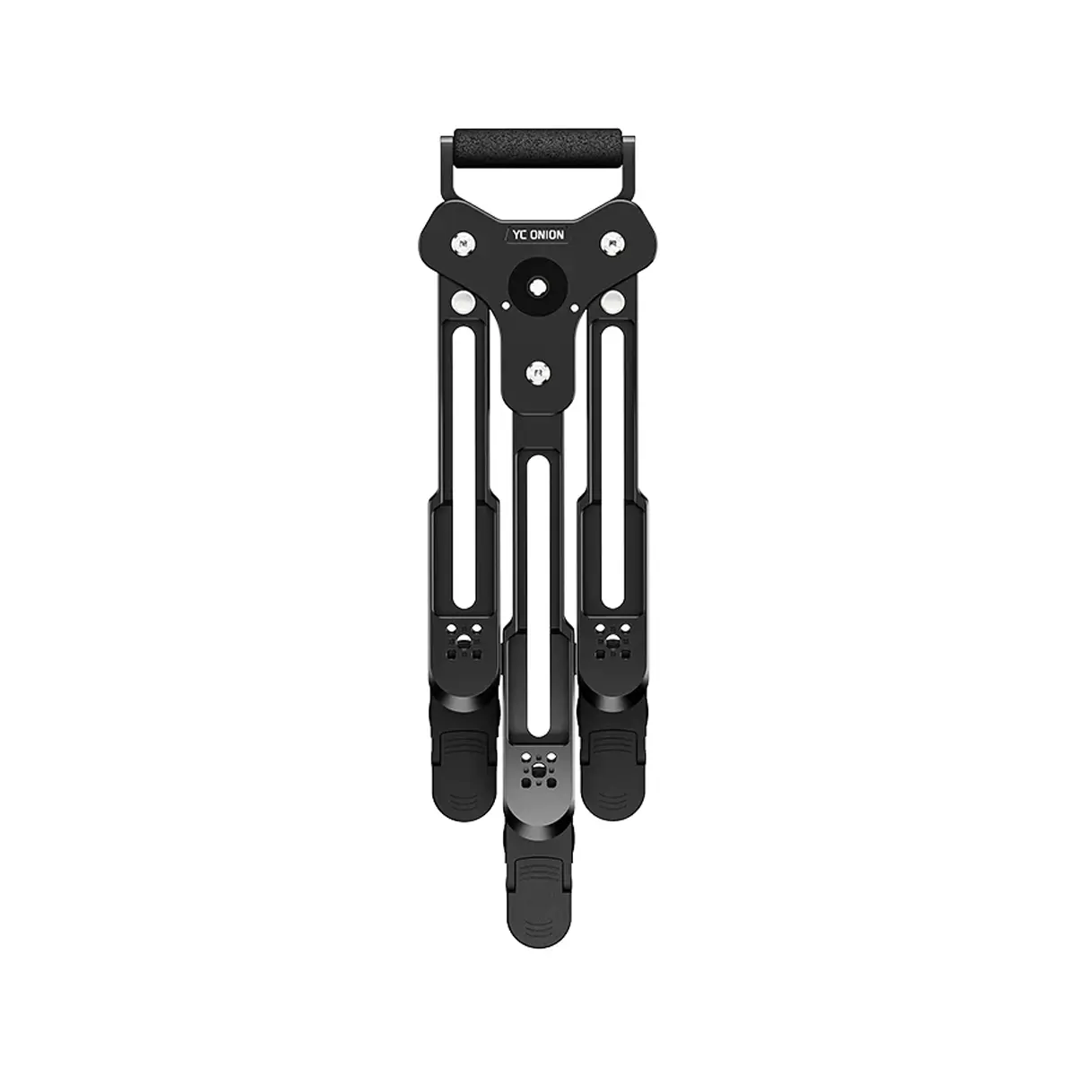 YC Onion Pineta Pro Dolly