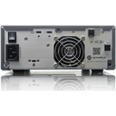 Symply DIT Thunderbolt Desk-p LTO-8 HH TB3 & SAS Arayüz; Veri & Temizlik Kaseti; 2m Kablo 3Yr