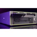 Symply DIT Thunderbolt Desk-p LTO-9 HH TB3 & SAS Arayüz; Veri & Temizlik Kaseti; 2m Kablo 3Yr