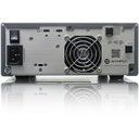 Symply DIT Thunderbolt Desk-p LTO-9 HH TB3 & SAS Arayüz; Veri & Temizlik Kaseti; 2m Kablo 3Yr