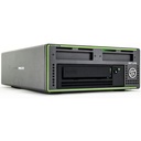 Symply DIT Thunderbolt Desk-p LTO-9 HH TB3 & SAS Arayüz; Veri & Temizlik Kaseti; 2m Kablo 3Yr
