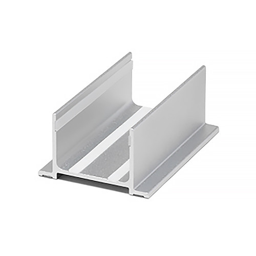 OWC Mercury Elite Pro 24TB 3.5-inch USB 3.2 (gen 1) 5Gb/s External Storage
