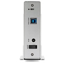 OWC Mercury Elite Pro 24TB 3.5-inch USB 3.2 (gen 1) 5Gb/s External Storage