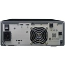 Symply PRO Thunderbolt Desk-p LTO-9 HH TB3 & SAS Arayüz; Veri & Temizlik Kaseti; 2m Kablo 3Yr