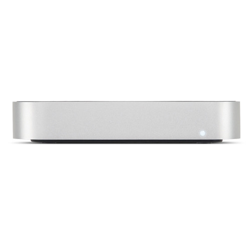 OWC 6TB miniStack USB 3.2 Gen 1 External Hard Drive