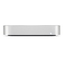 OWC 6TB miniStack USB 3.2 Gen 1 External Hard Drive