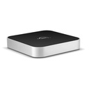 OWC 6TB miniStack USB 3.2 Gen 1 External Hard Drive