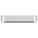 OWC 12TB miniStack USB 3.2 Gen 1 External Hard Drive