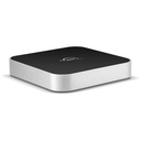 OWC 12TB miniStack USB 3.2 Gen 1 External Hard Drive
