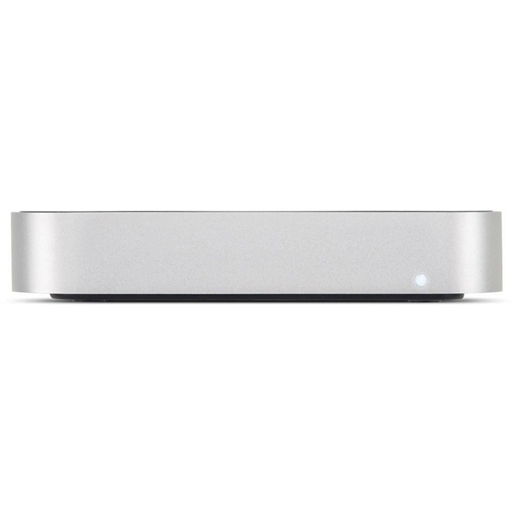 OWC 16TB miniStack USB 3.2 Gen 1 External Hard Drive