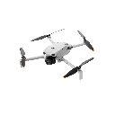 DJI Lito 1
