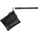 Tenba Orta Boy Siyah Ağırlık Çantası (9.1kg)