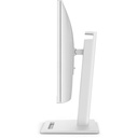 BenQ GW2790QT 27" 2K QHD USB-C Ergonomik Eye-Care Professional Monitor