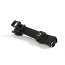 Benro SP-06 Tripod Spreader