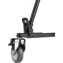 Benro DL-08 Dolly for Video Tripod