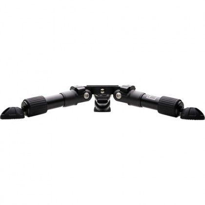 Benro HH100AV 100mm Hi-Hat