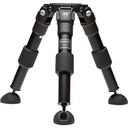 Benro HH75AV 75mm Hi-Hat